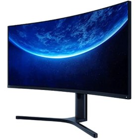 Resim Mi Curved Gaming Monitor 34" Monitör Bhr5133gl 