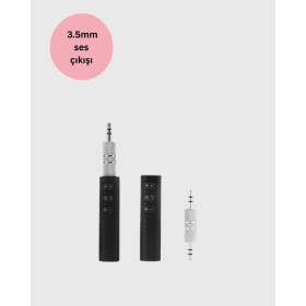 Resim Herşeytrend 12 Parça Vidalama Uç Seti Akrobat Tasarım Dayanıklı Metal 