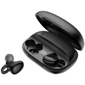 Resim Joyroom JR-TL2 TWS Bluetooth Kulak İçi Kulaklık 