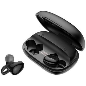Resim Joyroom JR-TL2 TWS Bluetooth Kulak İçi Kulaklık 