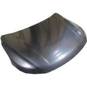 Resim Esse Oto - Mıtsubıshı L200- Pıck Up- 19/22 Motor Kaputu Esse1422300 5900b086 