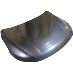 Resim Esse Oto - Mıtsubıshı L200- Pıck Up- 19/22 Motor Kaputu Esse1422300 5900b086 