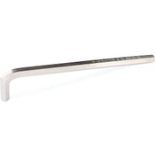 Resim İzeltaş 4903 Allen Anahtar Altı Köşe Uzun Boy 2.5Mm 