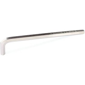 Resim İzeltaş 4903 Allen Anahtar Altı Köşe Uzun Boy 2.5Mm 