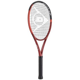 Resim Dunlop D Tr Cx Team 100 G2 Nh Unisex Tenis Raketi 