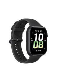 Resim Honor Watch 5 1.85" Amoled Ekran Akıllı Saat (Distribütör Garantili) 