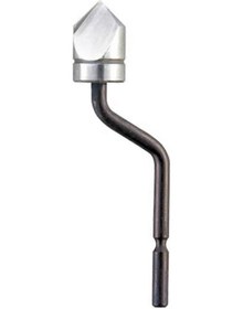 Resim İç Ve Dış Krank Döner Pah Kırma Bıçağı Bc6301 Yüksek Kaliteli Kesme Bıçağı Huiliang 