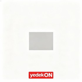 Resim Kapı Yazısı (Nokta) 
