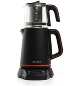 Resim Dexart Perfecttea DX-1321 Dijital Çay Makinesi 