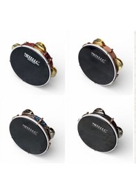 Resim Eker Percussion Uygun Tef 