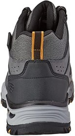Resim Skechers 204628 Char Spor AyakkabıErkek | Unisex 