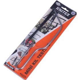 Resim ealoni KIL PRO TESTERE KTX-629 
