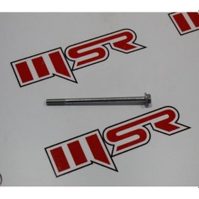 Resim Actıva S 125 Saplama 