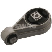 Resim Swag 50943721 Sanziman Alt Takozu (ARMUT) Connect 1.8tdci 02-13 Focus I Tum Motorlar 1061205 (WC864577) 