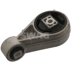Resim Swag 50943721 Sanziman Alt Takozu (ARMUT) Connect 1.8tdci 02-13 Focus I Tum Motorlar 1061205 (WC864577) 