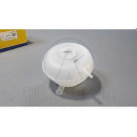 Resim LAND ROVER FREELANDER 1 96-06 TD4 YEDEK SU DEPOSU MARELLİ 