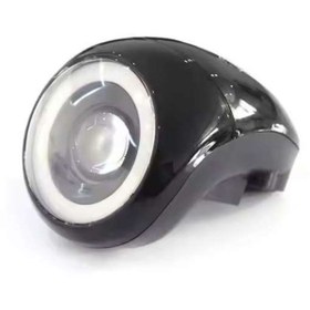 Resim Cansın KM SAAT KONTAK VE FAR SETİ 