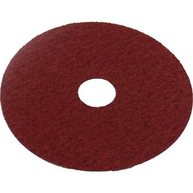 Resim Karbosan Fiber Disk 115 Nk 50 Kum 