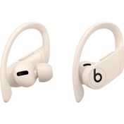 Resim Powerbeats Pro Totally Kablosuz Kulak Içi Kulaklık - Apple H1 Kulaklık Çipi, Class 1 Bluetooth 9 Saat Dinleme Süresi, Tere Dayanıklı Kulaklıklar 