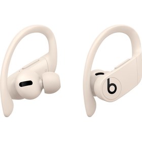 Resim Powerbeats Pro Totally Kablosuz Kulak Içi Kulaklık - Apple H1 Kulaklık Çipi, Class 1 Bluetooth 9 Saat Dinleme Süresi, Tere Dayanıklı Kulaklıklar 