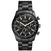Resim Fossil FBQ2856 Erkek Kol Saati 