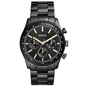 Resim Fossil FBQ2856 Erkek Kol Saati 