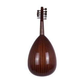 Resim Ugar Anadolu U1 Akçaağaç Türk Udu (70331) 