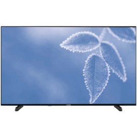 Resim Hi-Level 55UL700 4K Ultra HD 55" 140 Ekran Uydu Alıcılı Smart LED TV 