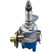 Resim Distribütör Alto 0.8 F8b 86-92/marutı 0.8 86-98 1 Adet 