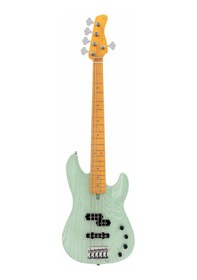 Resim Sire Marcus Miller P6 5 Telli Bas Gitar P65sgm 