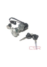 Resim KONTAK SETİ JUPİTER MİNDA 