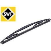 Resim Swf Silecek Süpürgesi 400 MM Pls Arka N11.482 