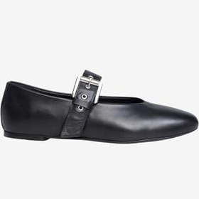 Resim Ted Baker Babet Z10093, 5003319975 