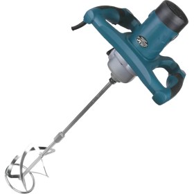 Resim Proter PR 1650 MK 1600 W Karıştırıcı 