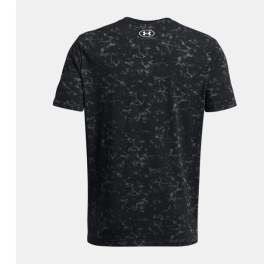 Resim Under Armour - T-Shirt - Ua Pjt Rck Free Graphic 1383220-001 