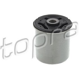 Resim Opel Vectra A Astra F Kadet E 1.3 I 1.4 I 1.7 D 1.8 I 2.0 I Arka Dingil Burcu 