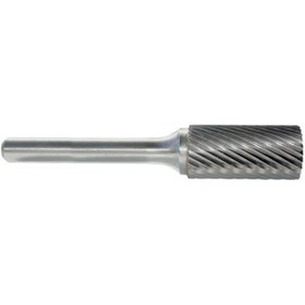 Resim Fett A3 Mastercut Düz Karbür Kalıpçı Frezesi 