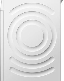 Resim Bosch WGA242X3TR Çamaşır Makinesi 