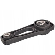 Resim Dacia Duster Motor Alt Takoz Kulağı 8200805813 1 