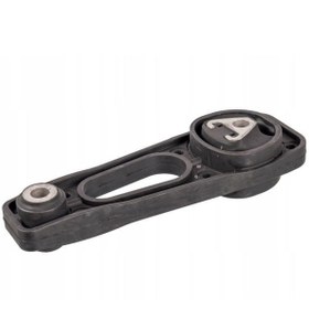 Resim Dacia Duster Motor Alt Takoz Kulağı 8200805813 1 