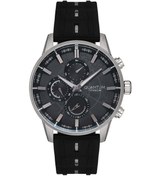 Resim Quantum TTG1037.051 Erkek Kol Saati 