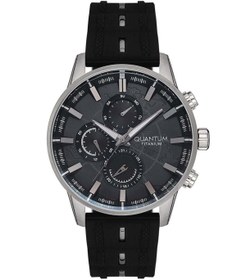 Resim Quantum TTG1037.051 Erkek Kol Saati 