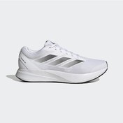 Resim Adidas Erkek Duramo Rc U Spor Ayakkabı Id2702-beyaz Beyaz 