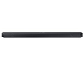 Resim Samsung Hw-Q700c/Tk Soundbar 