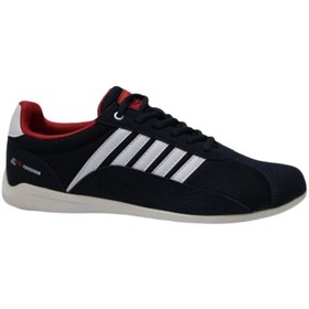 Resim MP M.p 221-2360 Anatomik (40-45) Erkek Spor Ayakkabı 