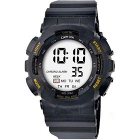 Resim Captiva Çoçuk Kol Saati Cpt.x029 
