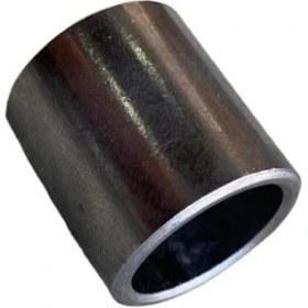 Resim Tvs Jupiter 125 E5 Marş Mili Burcu Orjinal 