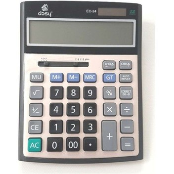 Texas Instruments Ti-Nspıre Cx II-T Grafik Hesap Makinesi