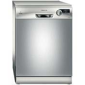 Resim Profilo BM4381EG 4 Programlı Inox Bulaşık Makinesi 