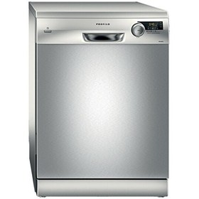 Resim Profilo BM4381EG 4 Programlı Inox Bulaşık Makinesi 